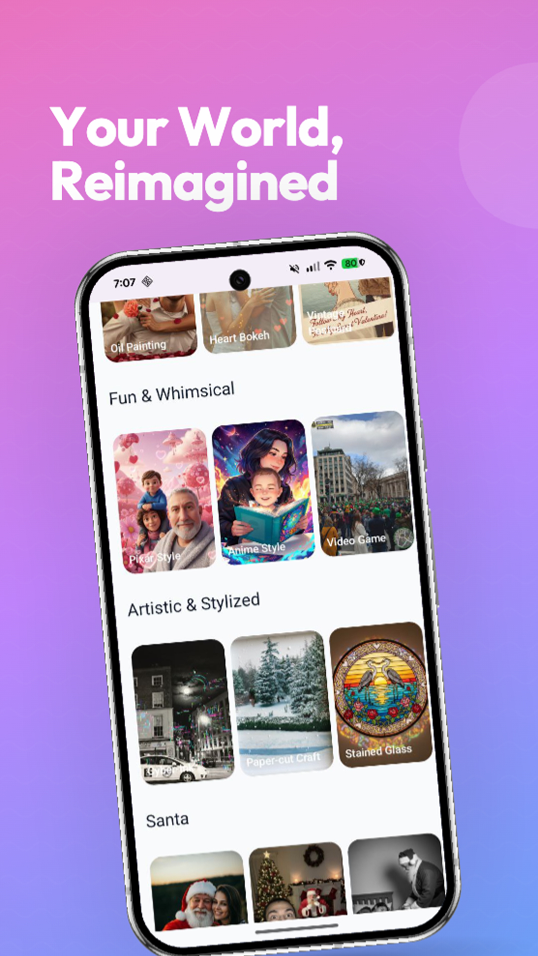 A Star Shot Android Screenshot 1